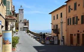 Appartamento Polino